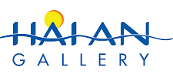Hai An Gallery Logo
