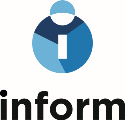 Inform