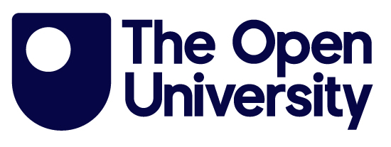 The Open University