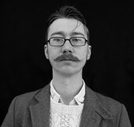 David Robertson