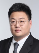 Minkyu Lee